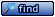 View All Posts By User