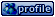 View user's profile