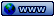 Visit user's homepage