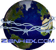 ZENHEX.COM